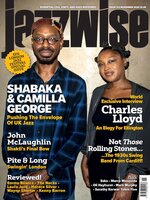 Jazzwise